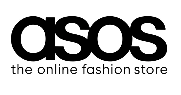 asos code 30