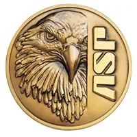 50 Off Asp Law Enforcement Coupon Code Verified Dec 19