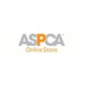 ASPCA Coupons and Promo Code