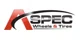 A Spec Wheels promo codes