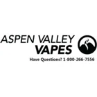 Aspen Valley Vapes
