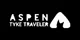 Aspen Tyke promo codes