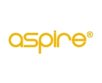 Aspire Vape