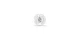 Asquith & Somerset promo codes