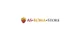 AS Roma Store promo codes
