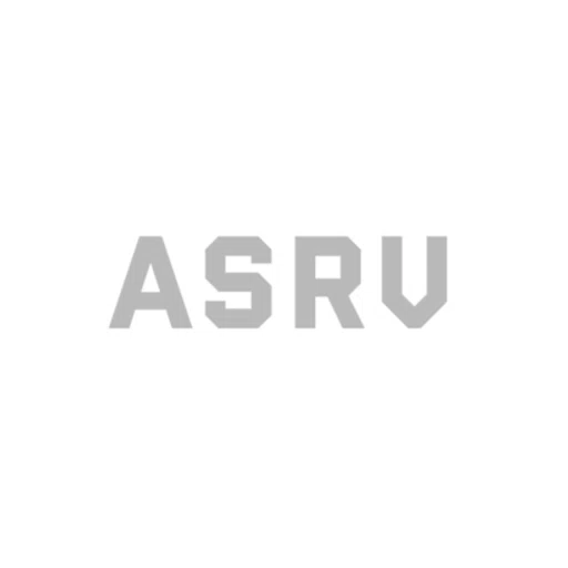 50 Off Asrv Coupon 10 Verified Discount Codes Jul 20