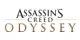 Assassin's Creed promo codes