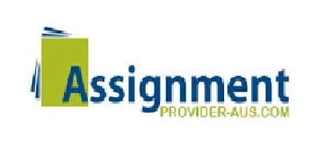 Assignment provider aus