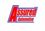 Assured Automotive Company promo codes