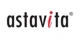 Astavita Singapore promo codes
