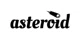 Asteroid What! promo codes