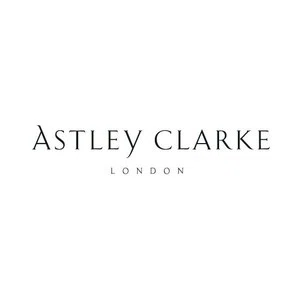 20 Off Astley Clarke Promo Code Black Friday Coupons 2019