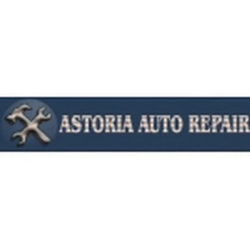 Astoria Auto Repair Coupons and Promo Code Astoria Auto Repair Coupons and Promo Code