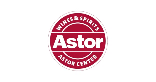 53 Off Astor Wines Coupon 2 Verified Discount Codes Jul 20
