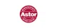 Astor Wines promo codes