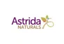Astrida Naturals promo codes