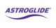 Astroglide promo codes