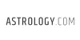 Astrology.com promo codes