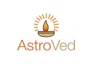 Astroved