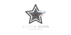 Astrum Seven promo codes