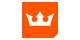 Astute Graphics promo codes