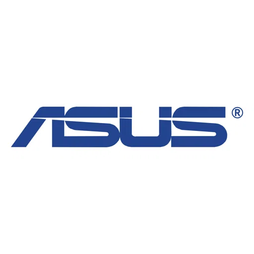 ASUS Coupons and Promo Code