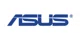 ASUS promo codes