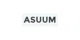 Asuum promo codes