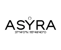 Asyra