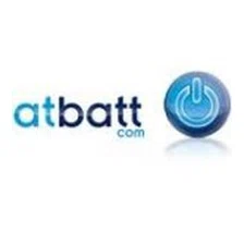 Atbatt com Belkin BU3DCV battery replacement from Amstron keeps you up and running to stave off disaster. FeaturesAbsorbent Glass Mat (AGM) technology for superior performance.