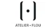 Atalier Flou promo codes