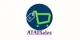 AT All Sales promo codes