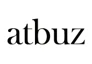 Atbuz
