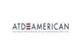 ATD.com promo codes