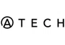 ATECH