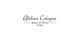 Atelier Cologne promo codes