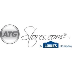 ATGStores.com coupon codes
