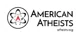 American Atheists promo codes