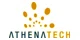 Athenatech promo codes