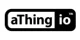 aThing.io promo codes