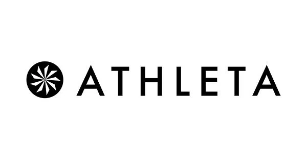 athleta gap inc