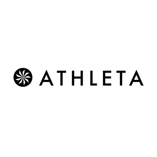 Athleta Coupons and Promo Code