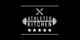 Athletes Kitchen UK promo codes