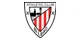 Athletic Club promo codes