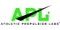 Athletic Propulsion Labs promo codes