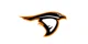 Anderson University Athletics promo codes