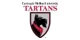 Carnegie Mellon Athletics promo codes