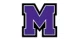 Mount Union Purple Raiders promo codes