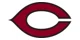 UChicago Athletics promo codes