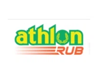 Athlon Rub